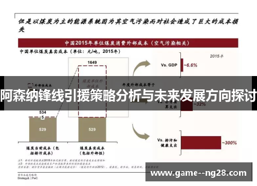 阿森纳锋线引援策略分析与未来发展方向探讨 阿森纳锋线引援策略分析与未来发展方向探讨